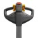 Штабелер электрический самоходный CDD15R-E (N) (1500 кг; 2,5 м; 24В / 105Ач) SMARTLIFT (SMART) купить в Ухте