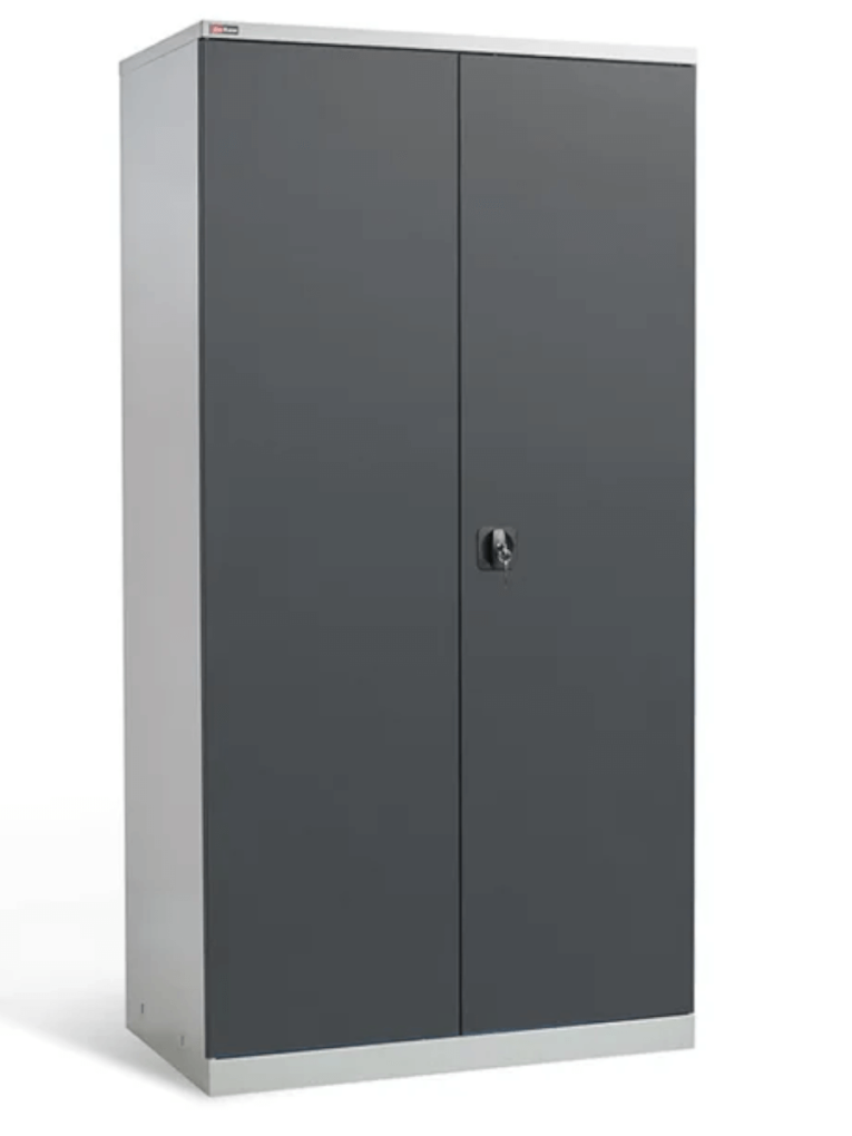 Шкаф инструментальный  ДиКом ВЛ-052-06/Б купить в Ухте