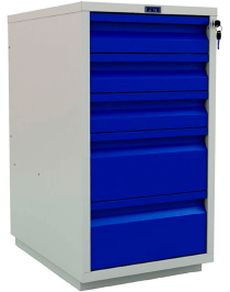 Тумба Profi WD-5