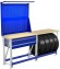 Верстак Master M100.MF1 / MF1 / MF1.220.000.W купить в Ухте
