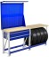 Верстак Master M100.MF1 / MF1 / MF1.220.000.W купить в Ухте