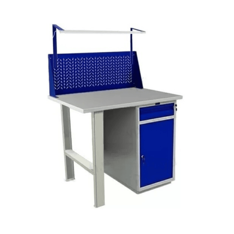 Верстак Profi WT100.F1/WD2.011 купить в Ухте