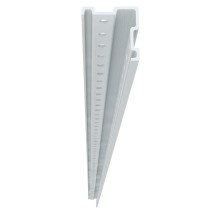 Стойка Титан МС-500 1200 мм