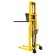 Ручной гидравлический штабелер SDA 1030 (1000 кг; 3 м; вилы 300-850 мм) SMARTLIFT (SMART) купить в Ухте