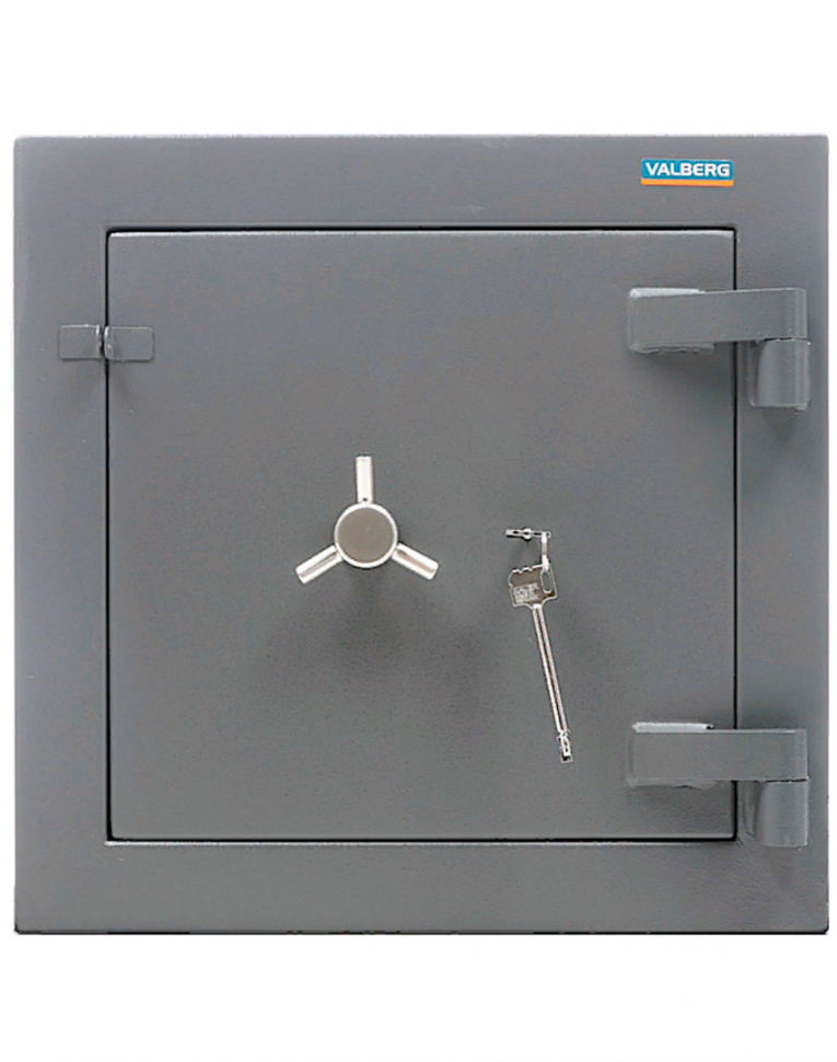 Взломостойкий сейф Valberg Гранит III-50 купить в Ухте