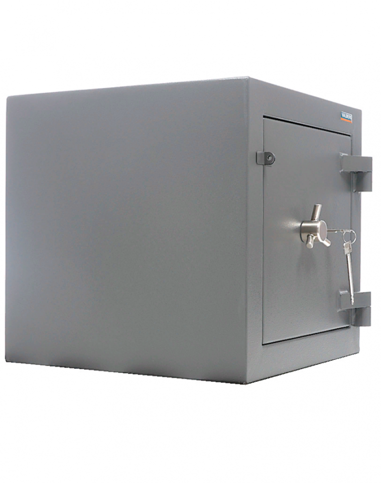 Взломостойкий сейф Valberg Гранит III-50 купить в Ухте