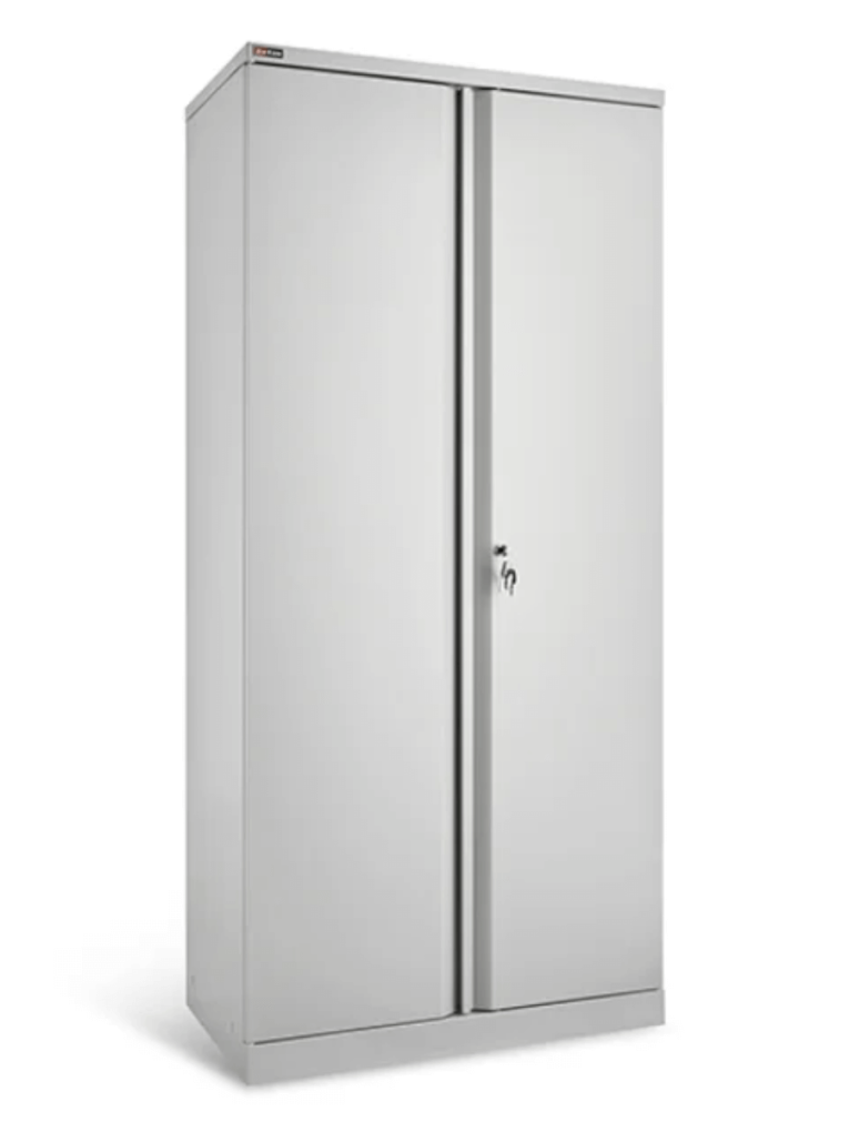 Шкаф архивный ДиКом РАЦИОНАЛ-12 разб. купить в Ухте