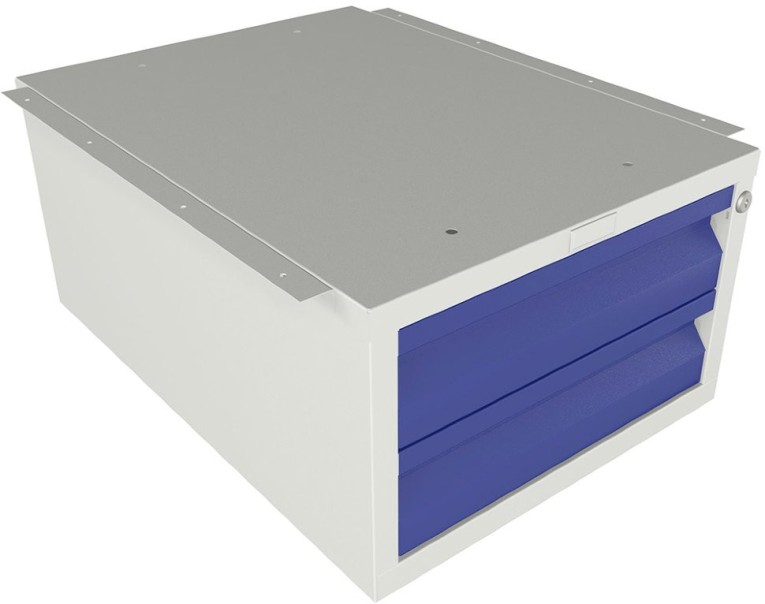 Подвесной ящик Profi WD-0 купить в Ухте Подвесной ящик Profi WD-0 купить в Ухте