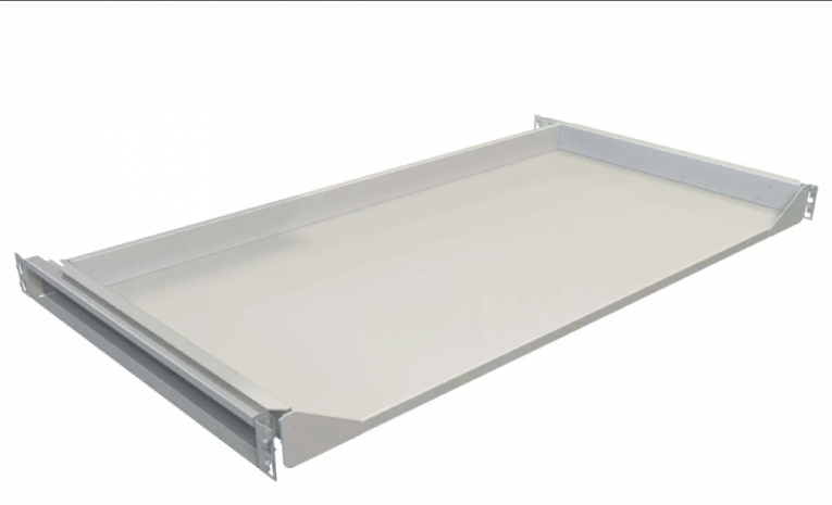 Полка выдвижная HARD купить в Ухте