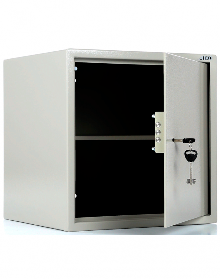 Офисный сейф Aiko Т-40 KL купить в Ухте