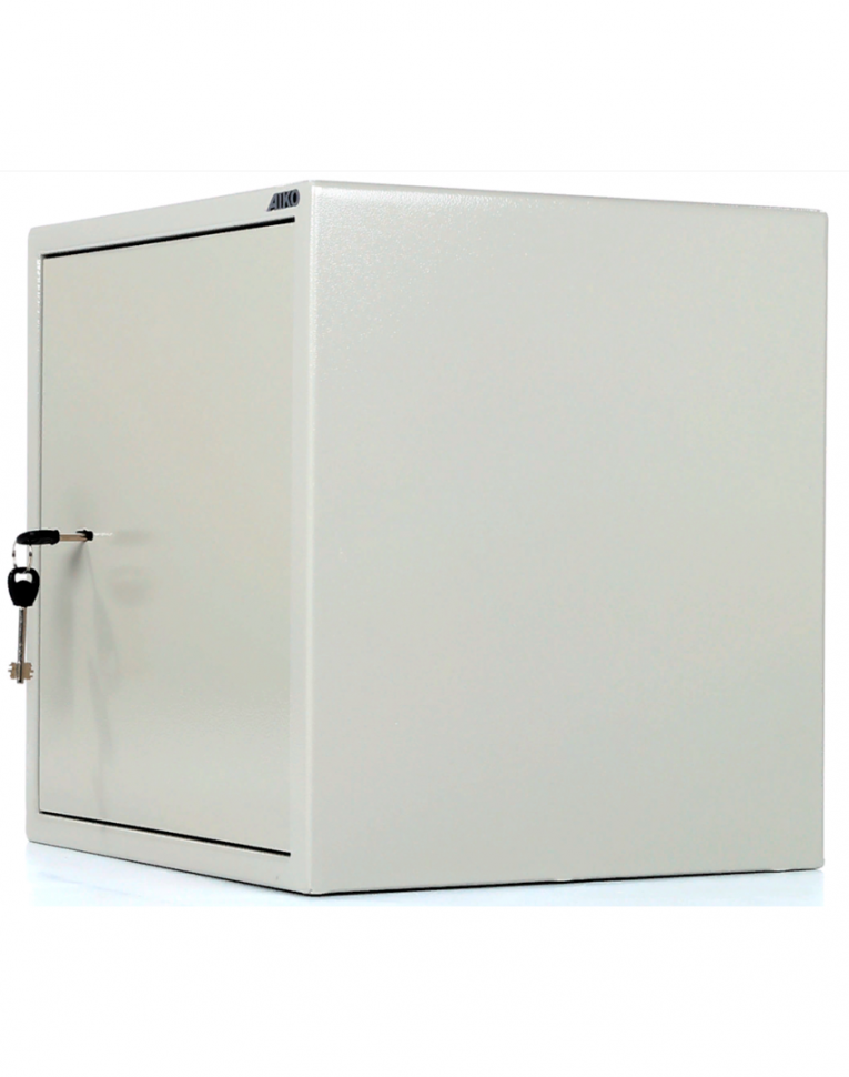 Офисный сейф Aiko Т-40 KL купить в Ухте