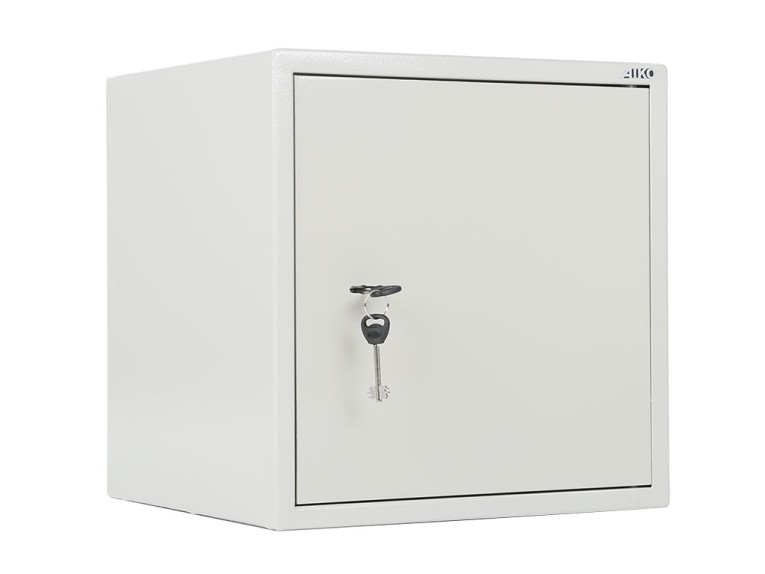 Офисный сейф Aiko Т-40 KL купить в Ухте