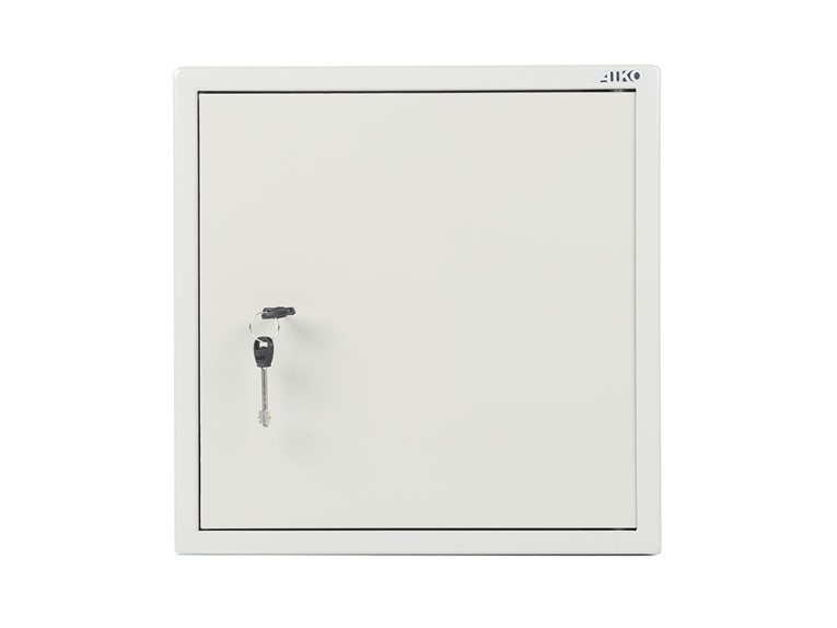 Офисный сейф Aiko Т-40 KL купить в Ухте