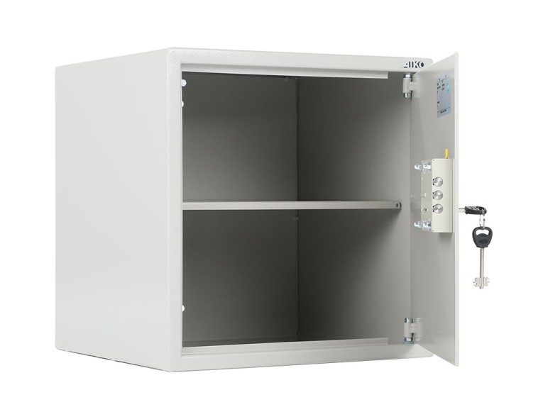 Офисный сейф Aiko Т-40 KL купить в Ухте