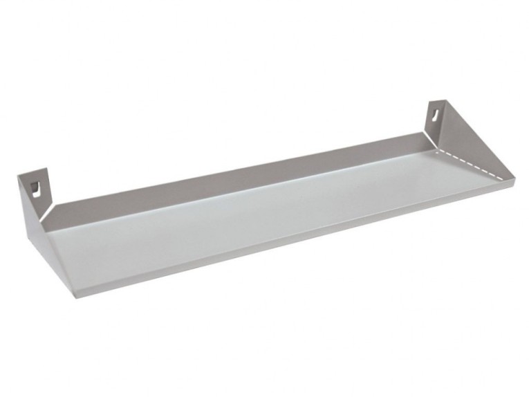 Полка большая LSh купить в Ухте