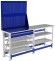 Верстак Master MT100.MF1 / MF1 / MF1.123.002 купить в Ухте