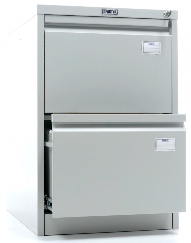 Картотека AFC-02 купить в Ухте