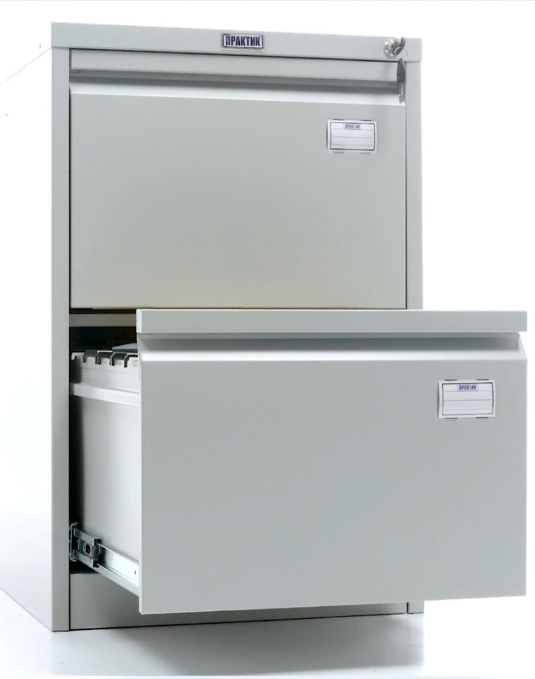 Картотека AFC-02 купить в Ухте