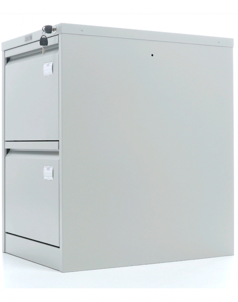 Картотека AFC-02 купить в Ухте