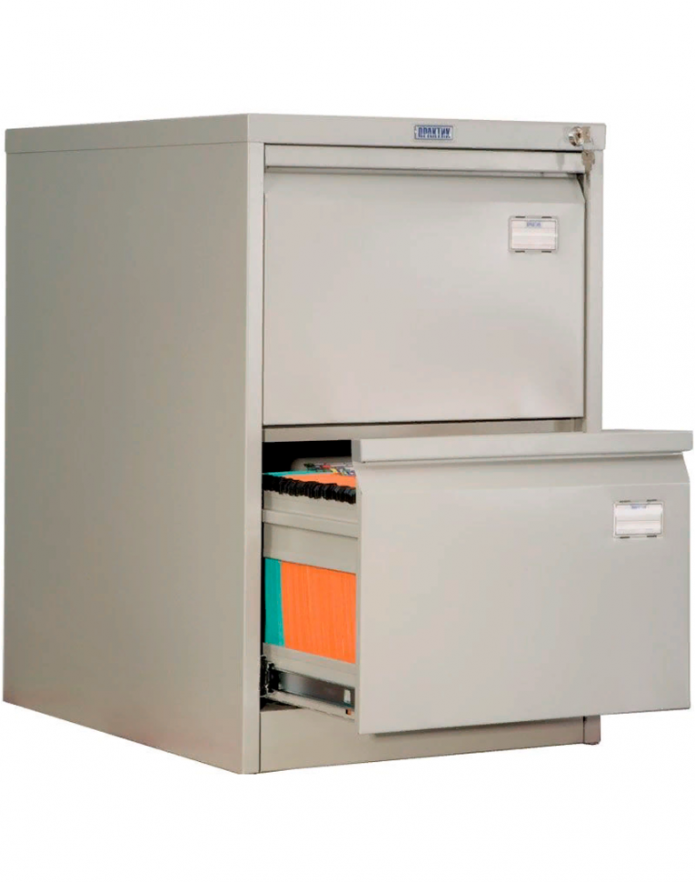 Картотека AFC-02 купить в Ухте