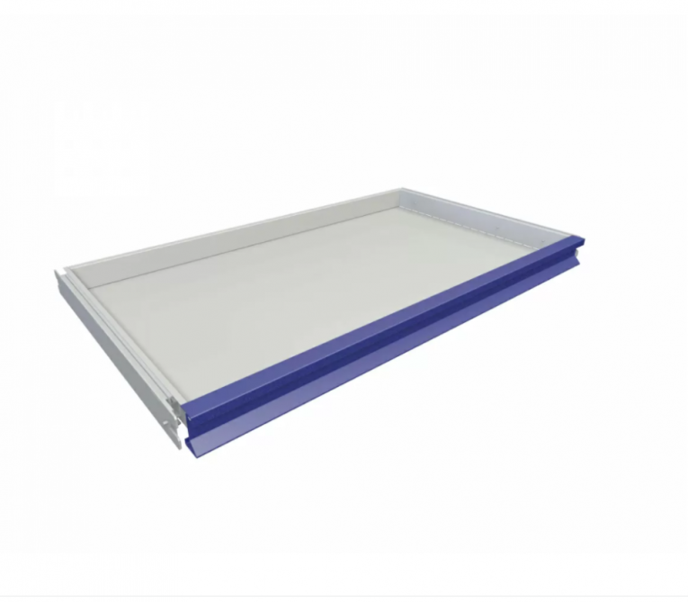 Ящик HARD 60 купить в Ухте