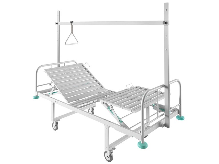 Рама Балканского КМ купить в Ухте