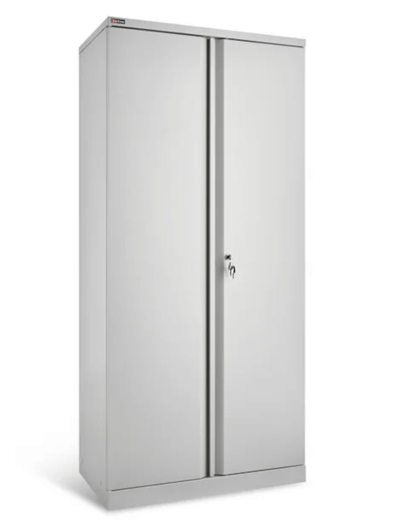 Шкаф архивный ДиКом РАЦИОНАЛ-14 разб. купить в Ухте