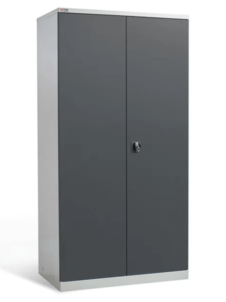 Шкаф инструментальный ДиКом ВЛ-052-07 купить в Ухте