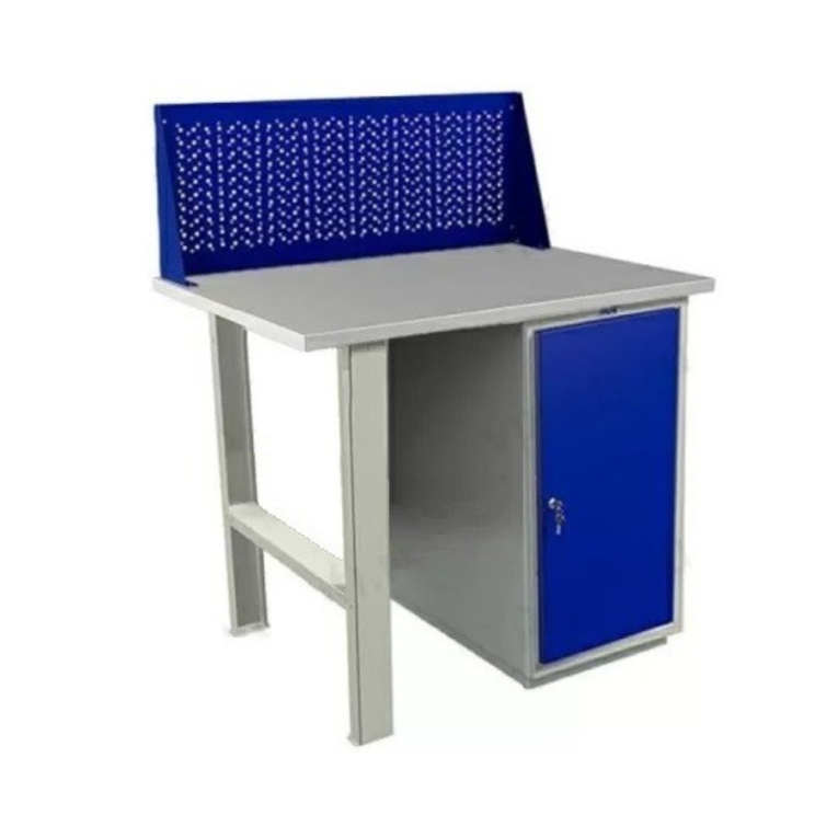 Верстак Profi WT100.F1/WD1.010 купить в Ухте