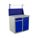 Верстак Profi WT100.WD2/WD1.011 купить в Ухте