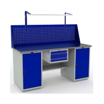 Верстак Profi WT180.WD1/WD1.111