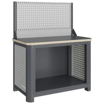 Верстак MCN 1252.0.11-1