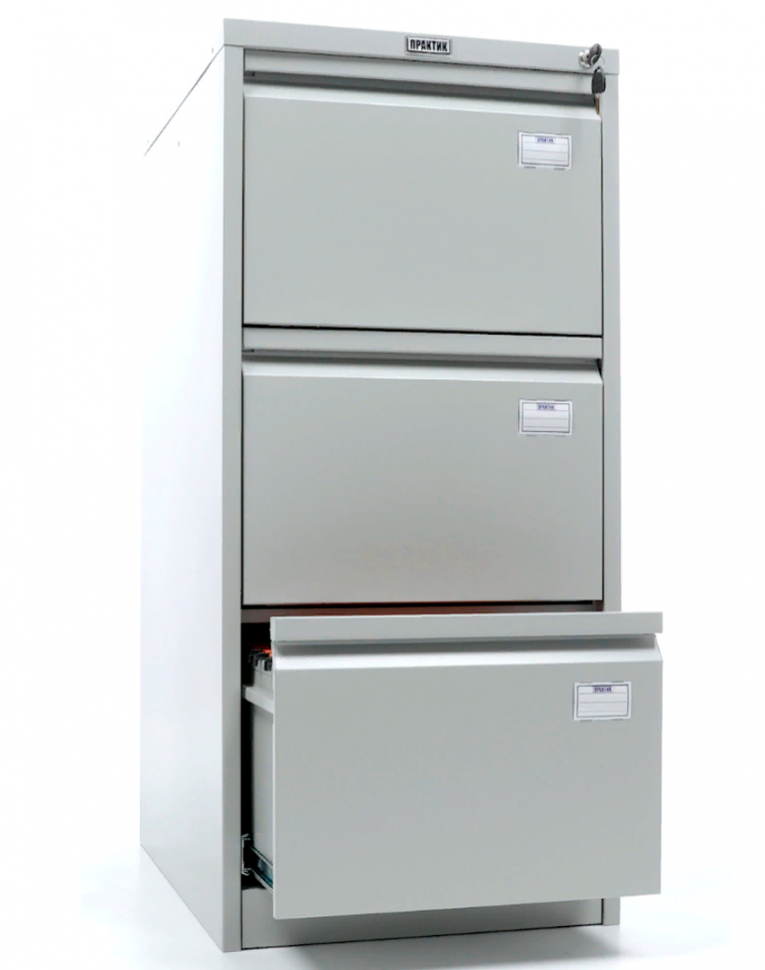 Картотека AFC-03 купить в Ухте