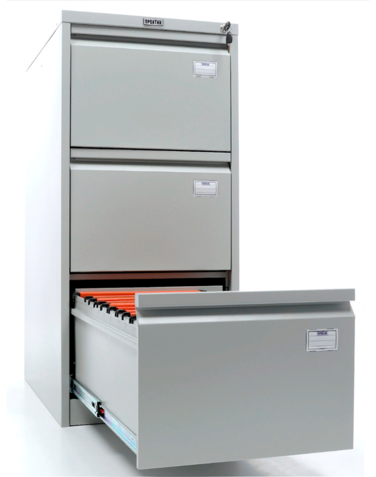 Картотека AFC-03 купить в Ухте