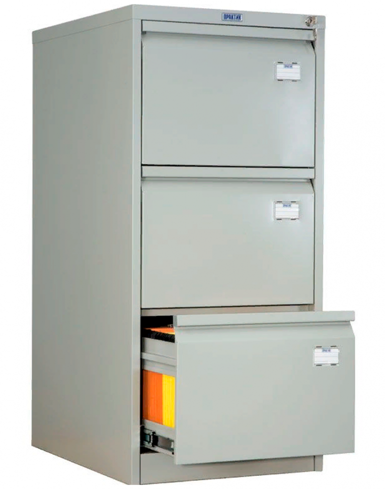 Картотека AFC-03 купить в Ухте