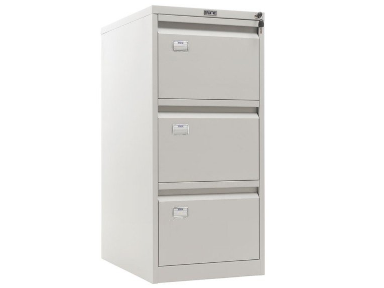 Картотека AFC-03 купить в Ухте