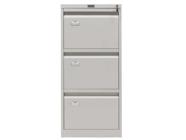 Картотека AFC-03 купить в Ухте