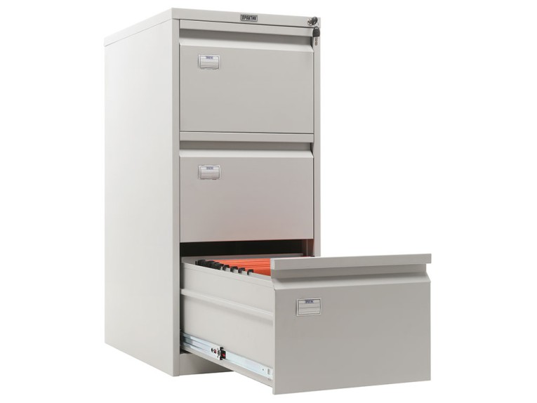 Картотека AFC-03 купить в Ухте