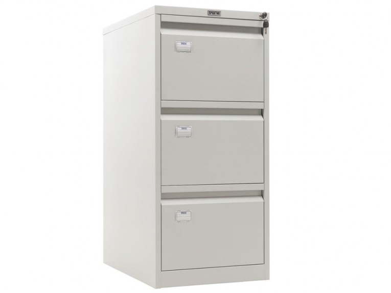 Картотека AFC-03 купить в Ухте