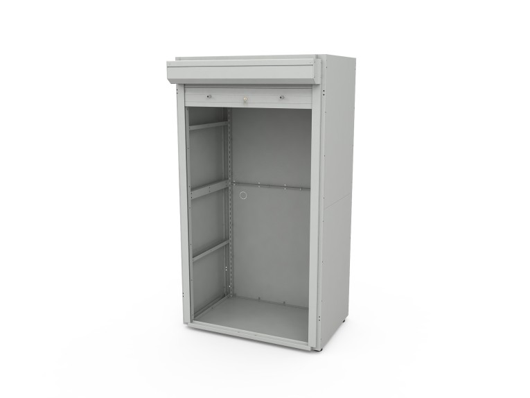 Шкаф для инструментов MODUL XL 10 купить в Ухте Шкаф для инструментов MODUL XL 10 купить в Ухте