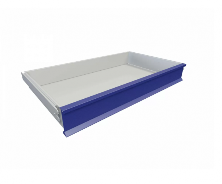 Ящик HARD 125 купить в Ухте