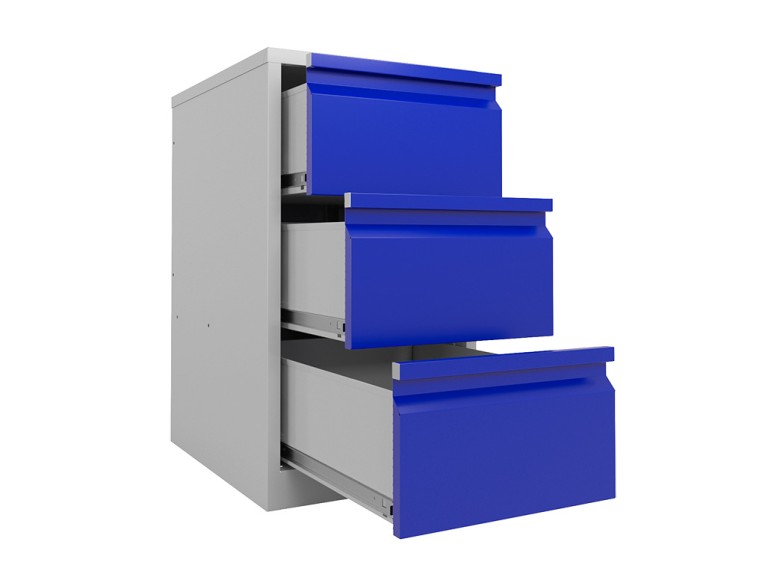 Тумба инструментальная Практик Profi WD-3 купить в Ухте Тумба инструментальная Практик Profi WD-3 купить в Ухте