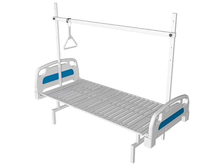 Рама Балканского КМ Н купить в Ухте