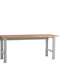 Верстак ВС-200-Ф-01