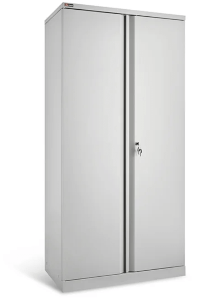 Шкаф архивный ДиКом РАЦИОНАЛ-15 разб. купить в Ухте