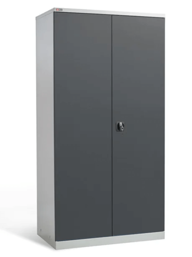 Шкаф инструментальный ДиКом ВЛ-052-04 купить в Ухте