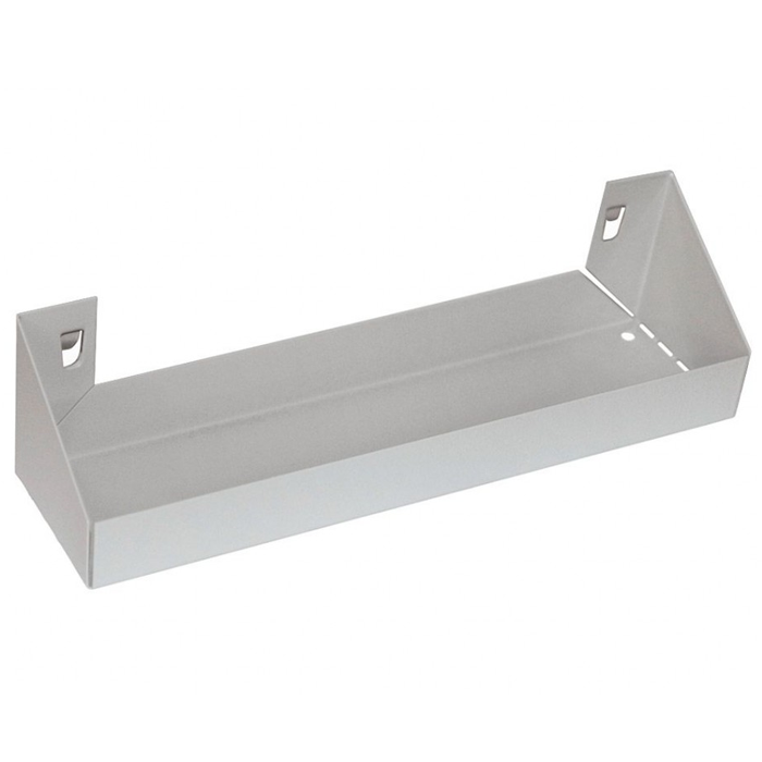 Полка для баллончиков ScSh купить в Ухте