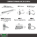 Верстак Profi WT140.F1/F1.111 купить в Ухте