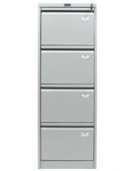 Картотека AFC-04