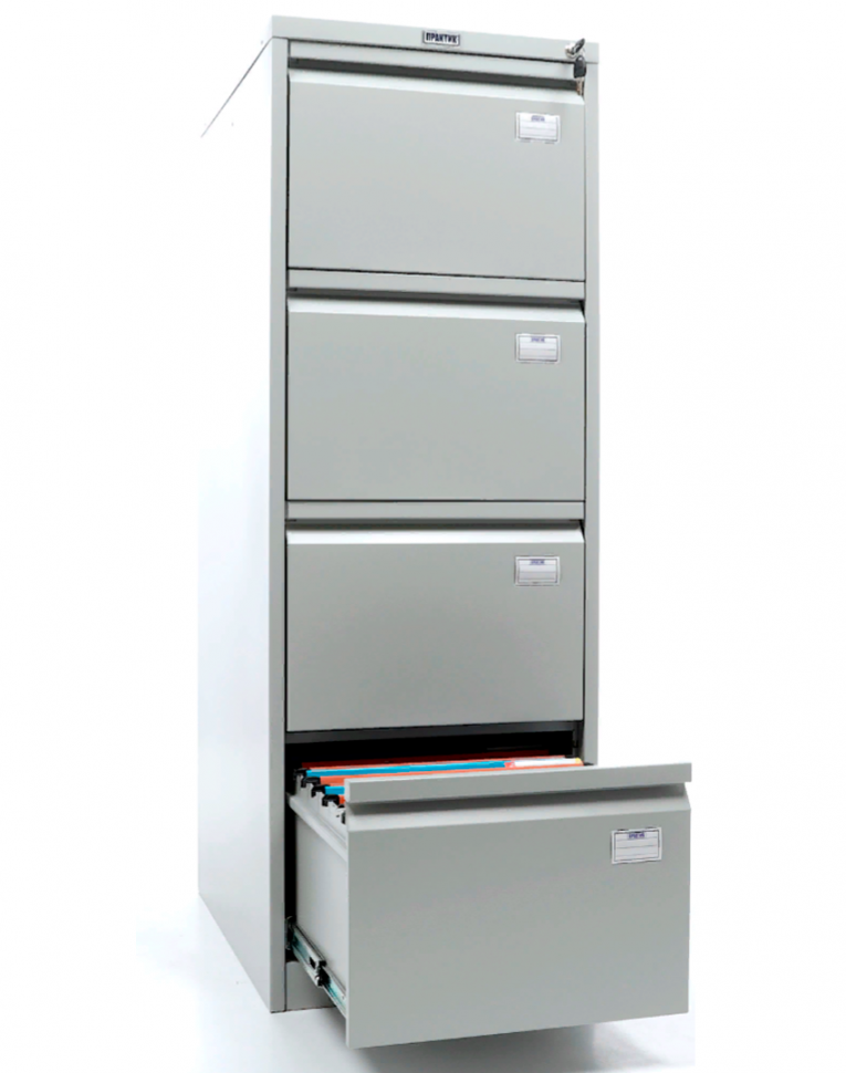 Картотека AFC-04 купить в Ухте Картотека AFC-04 купить в Ухте